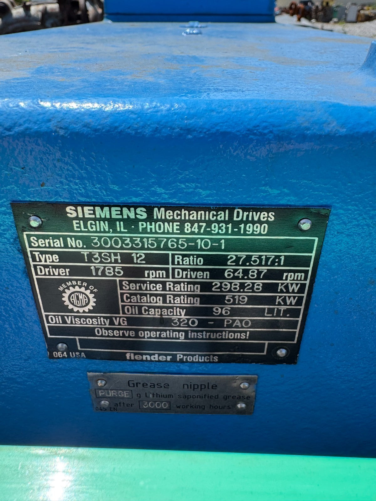45526401