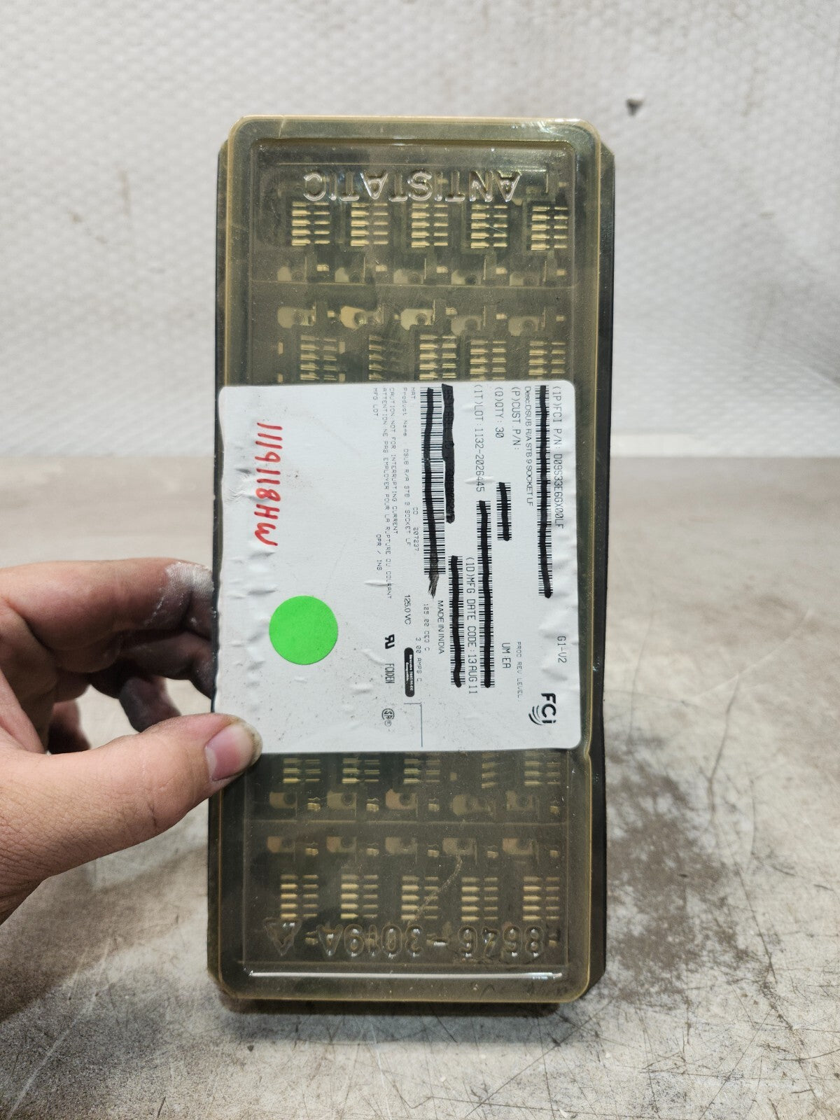 45107778