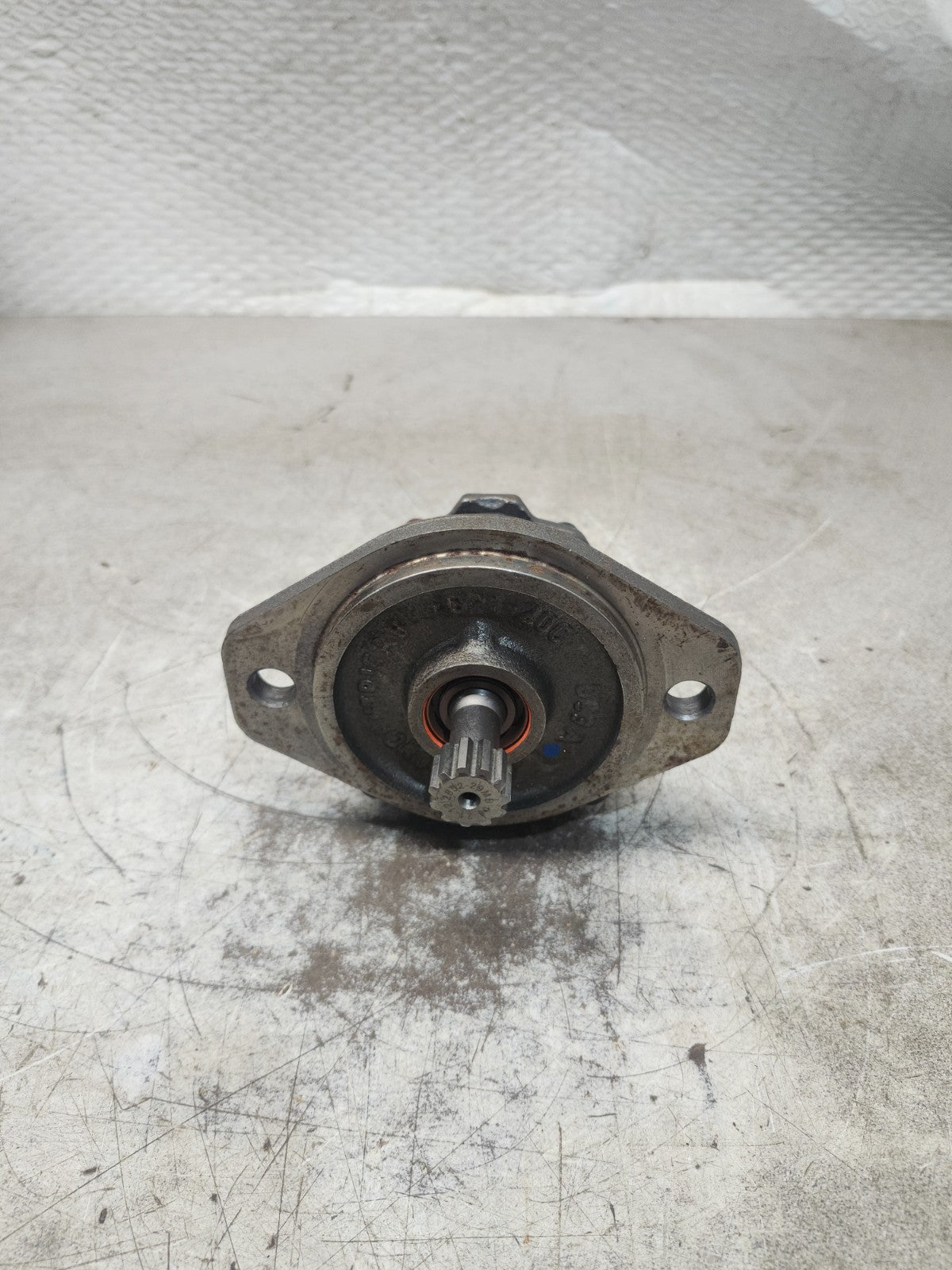 45387403
