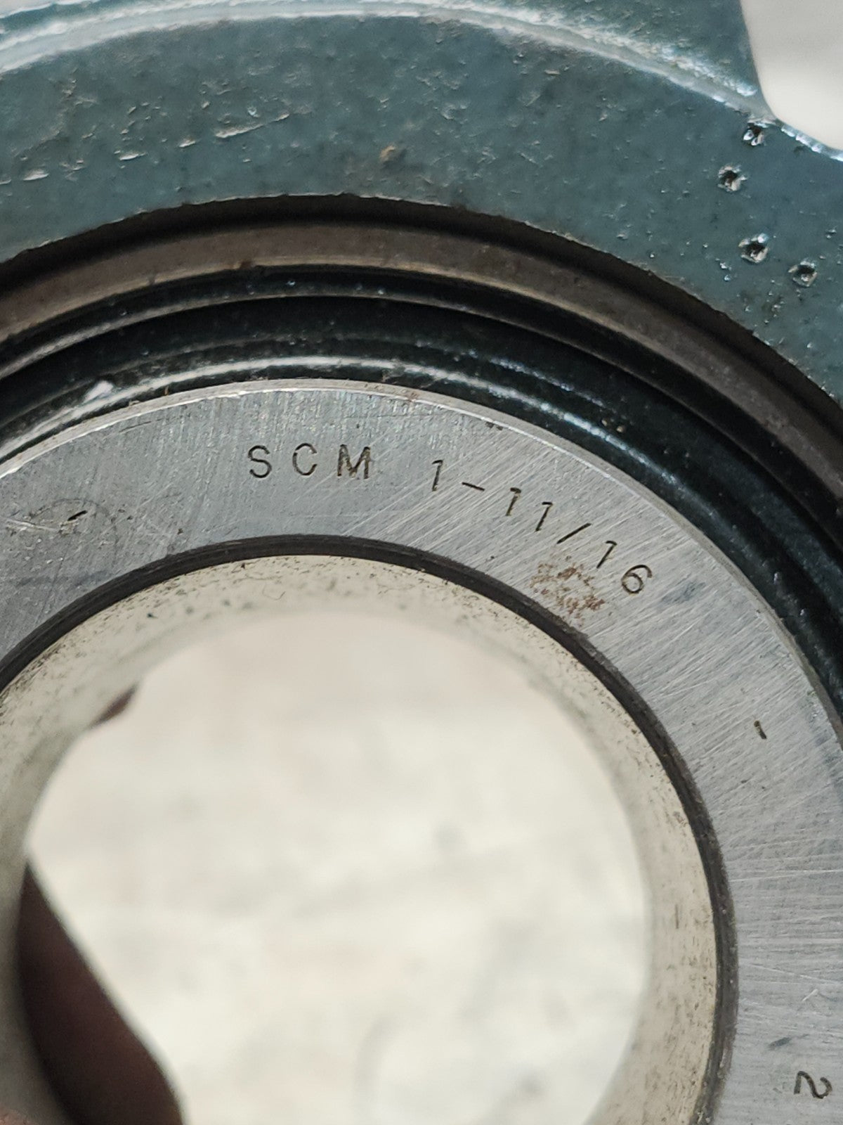 45316597
