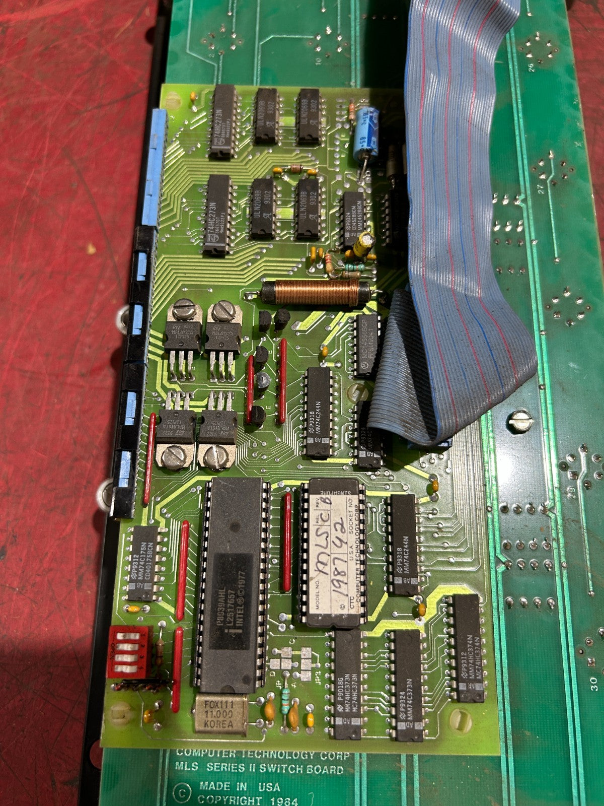 47710105