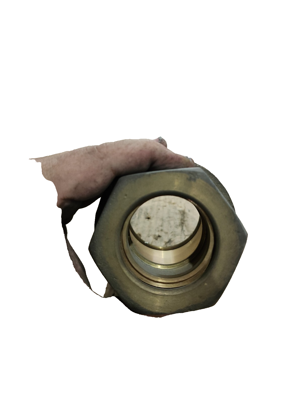 47536931