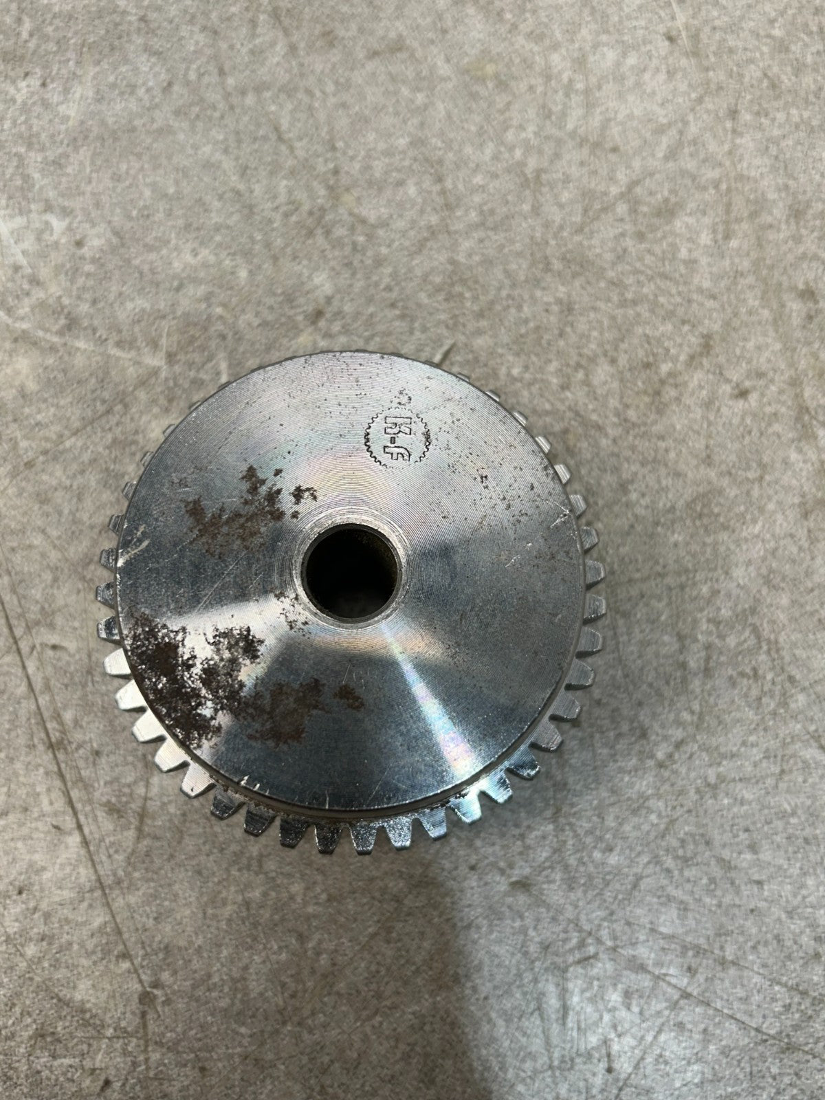 47545210