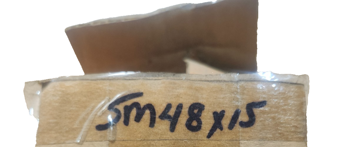 47165408