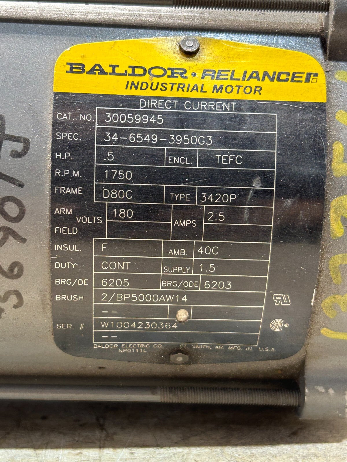 44467166