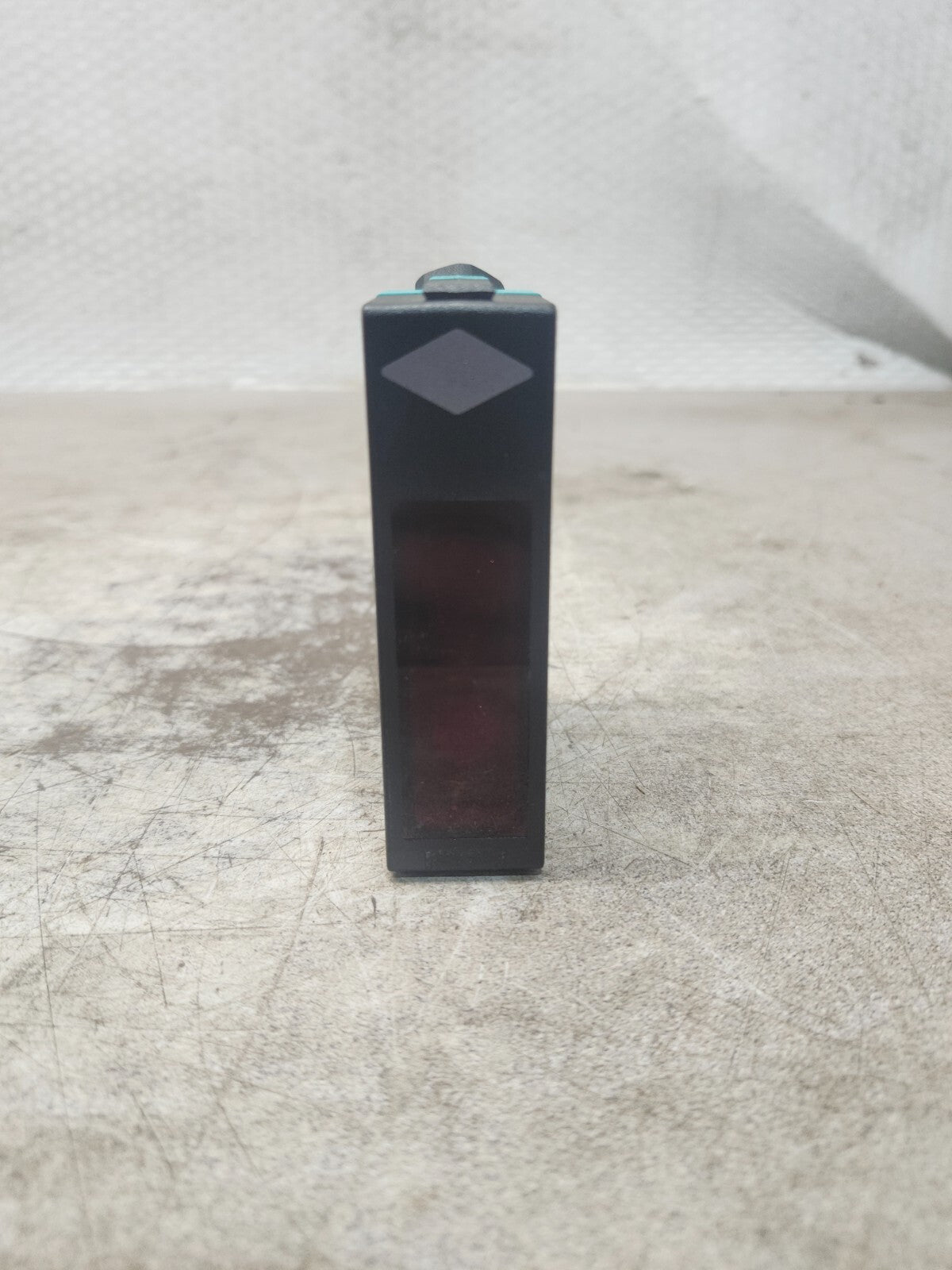 45057735