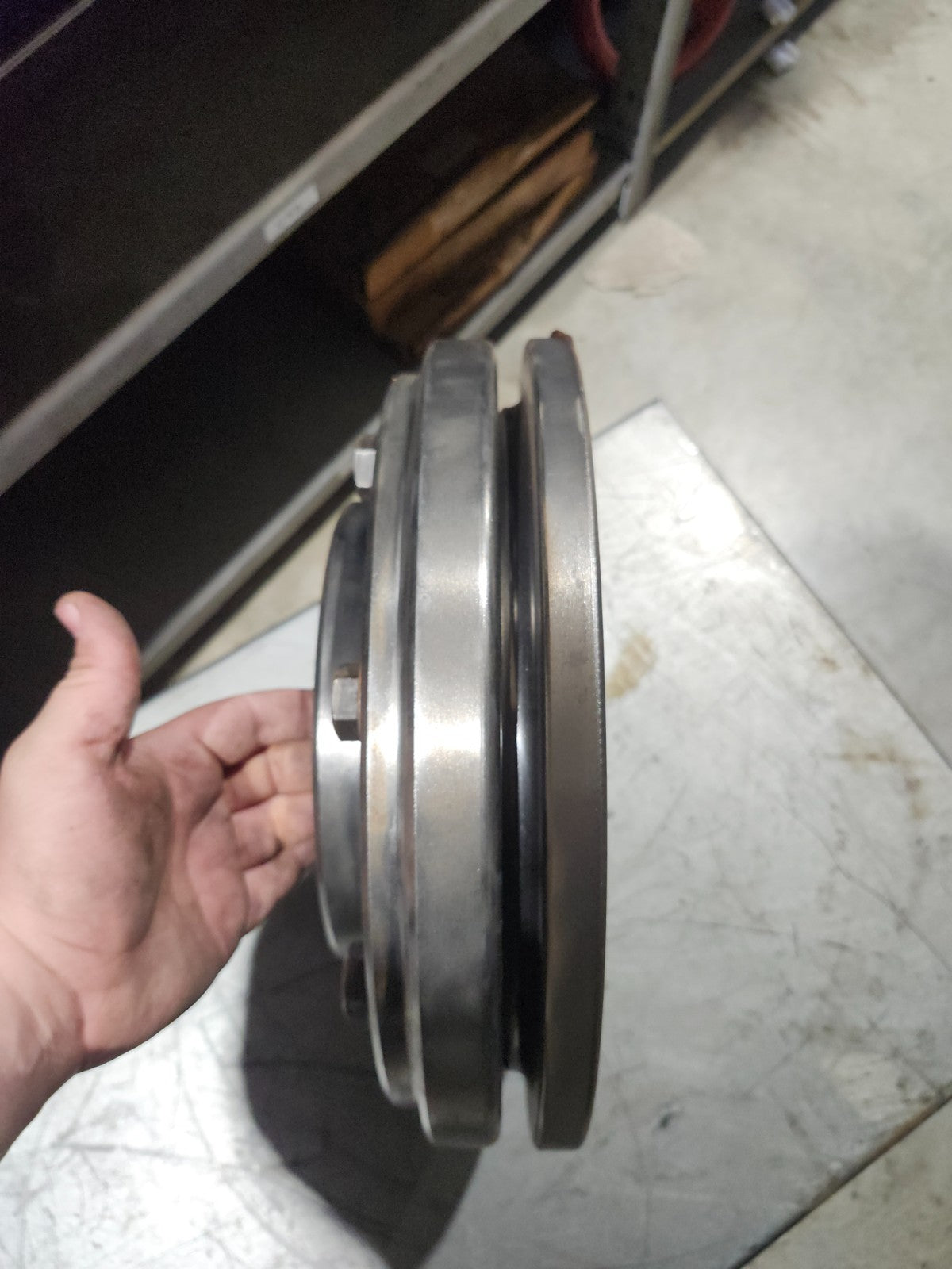 47502469