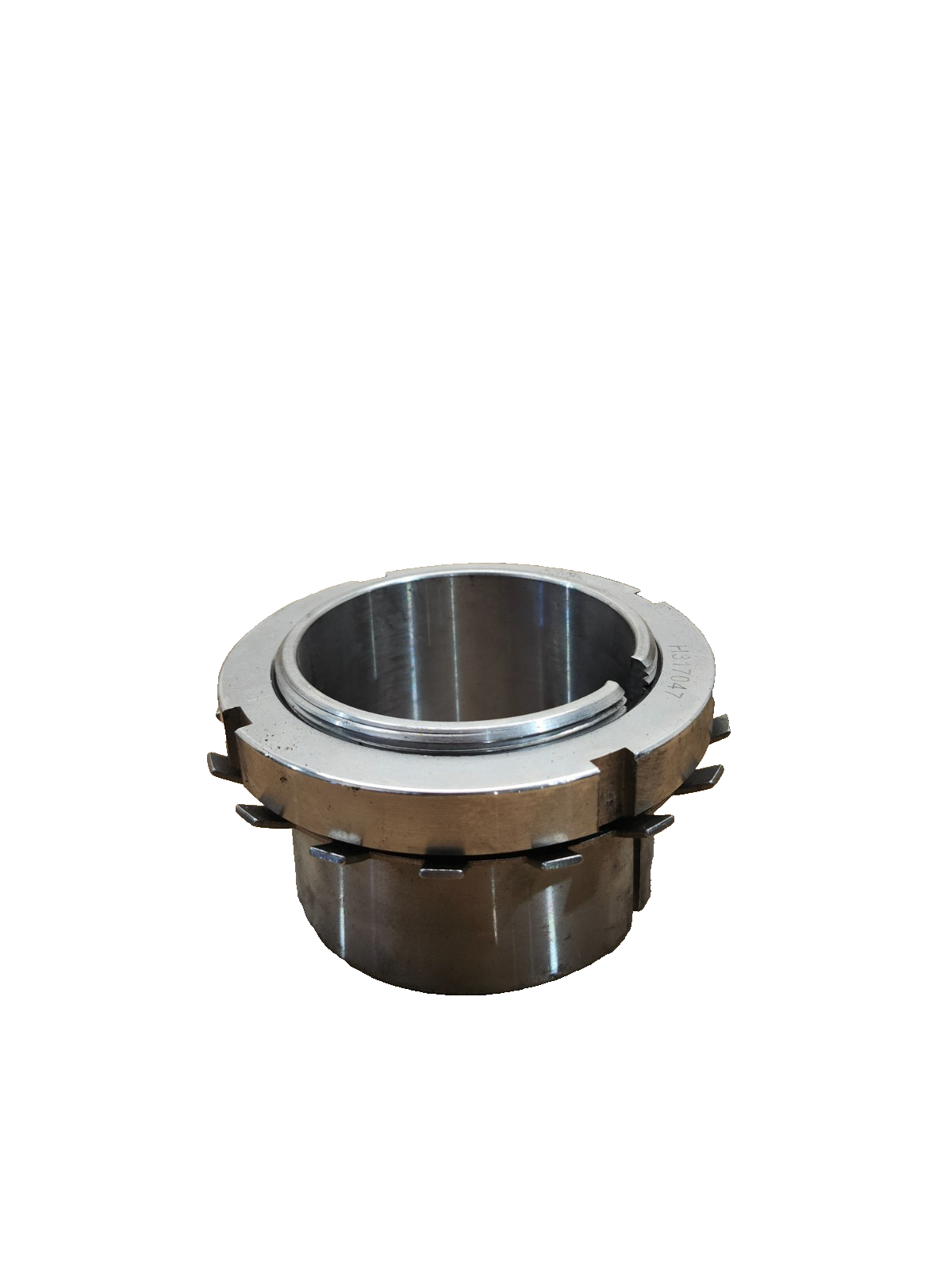 47502275