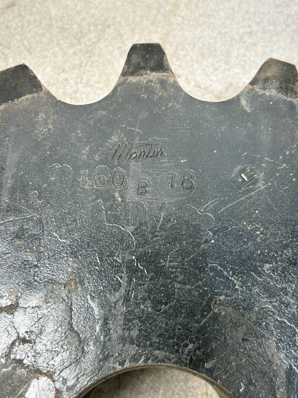 44348001