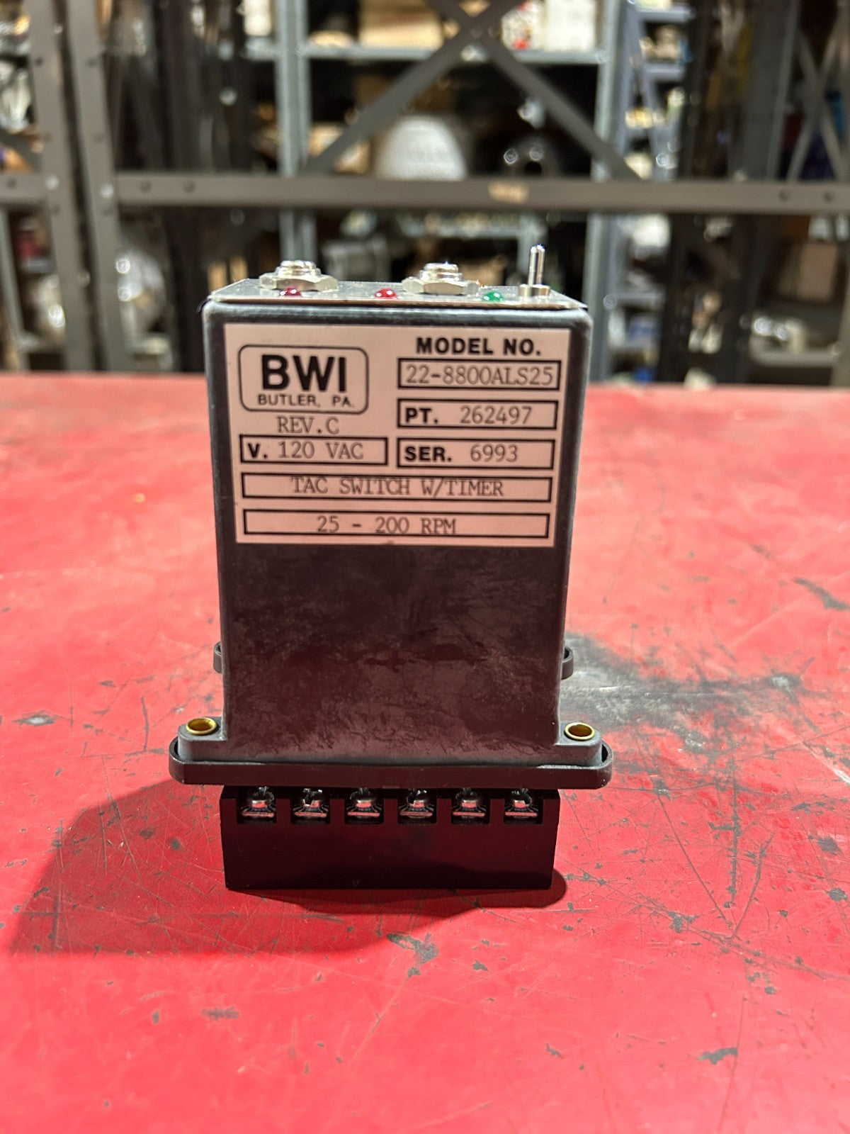 47910230