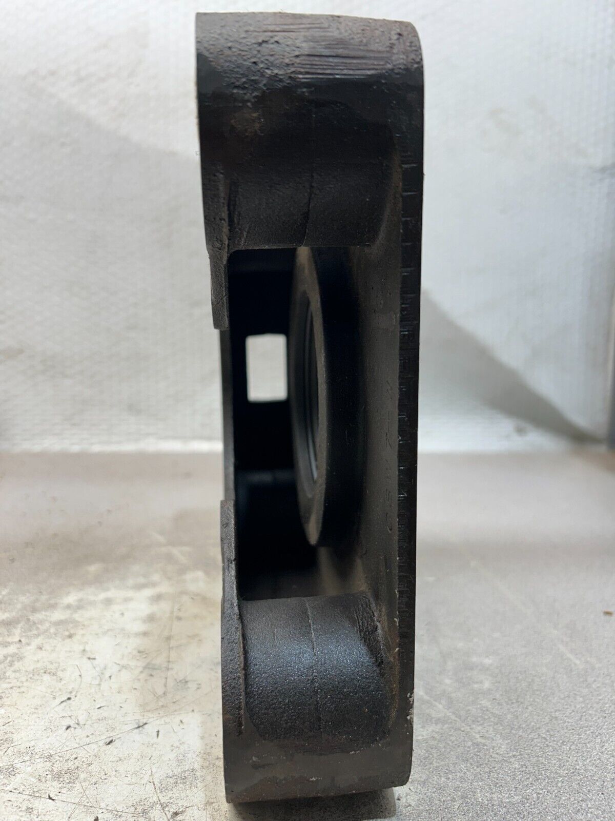 44266112