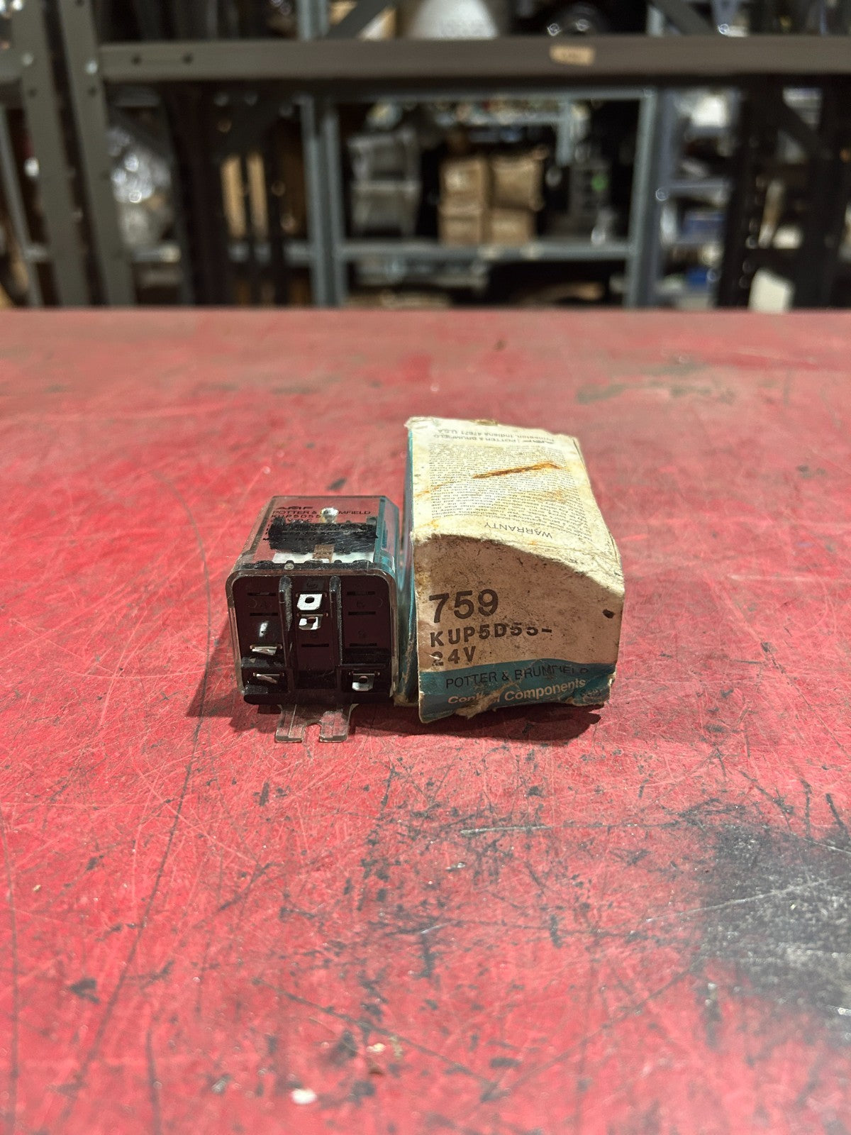 47766172