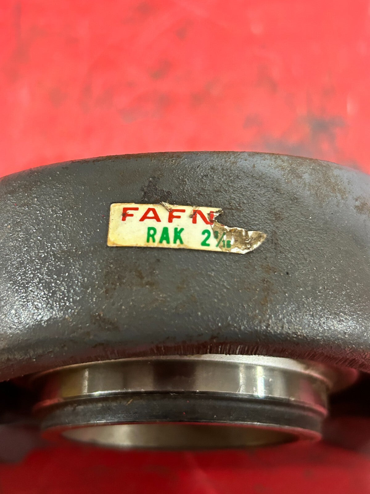 44887732