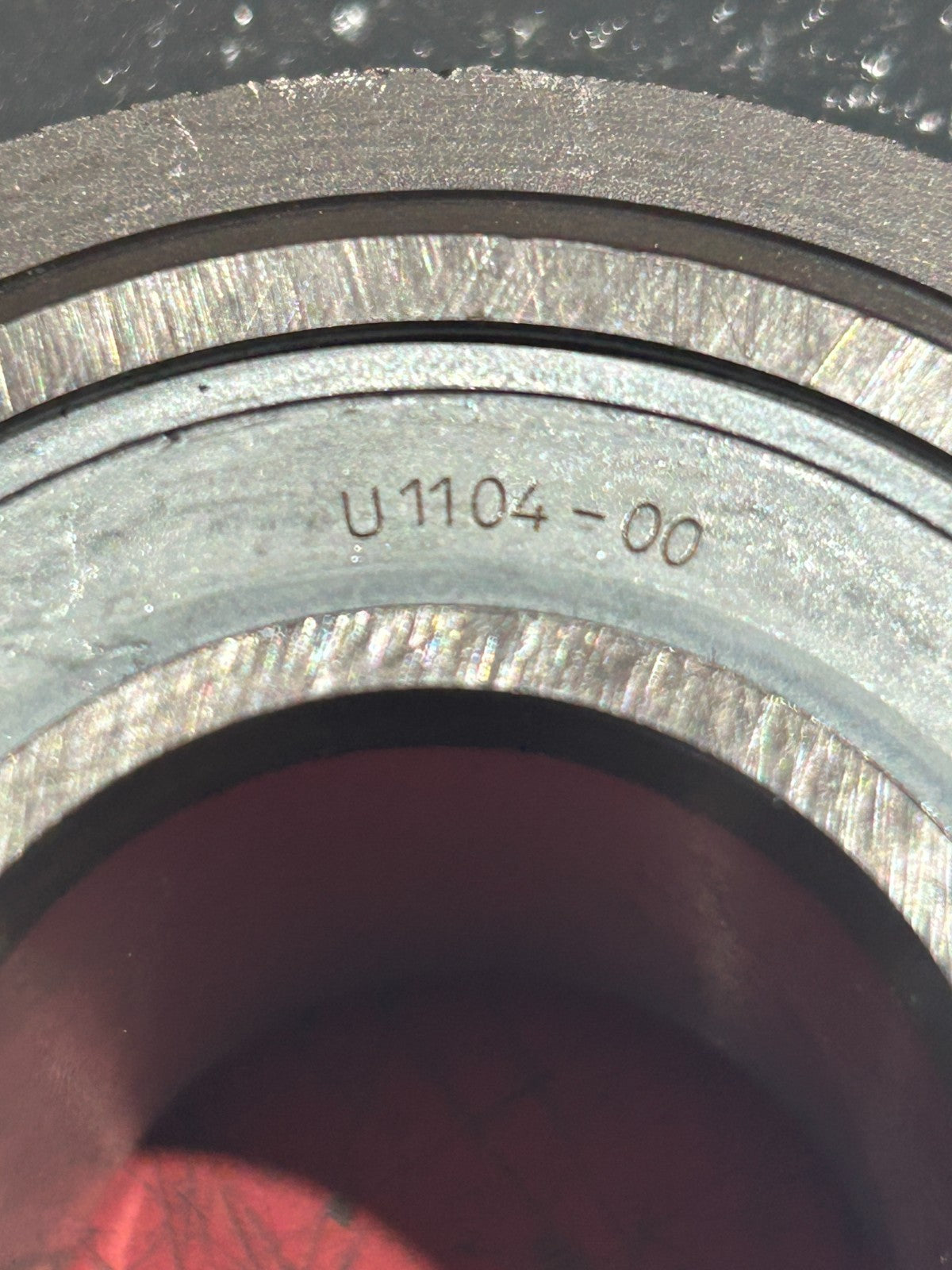 47865443