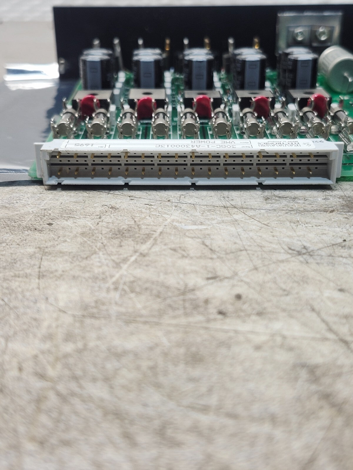 45000550