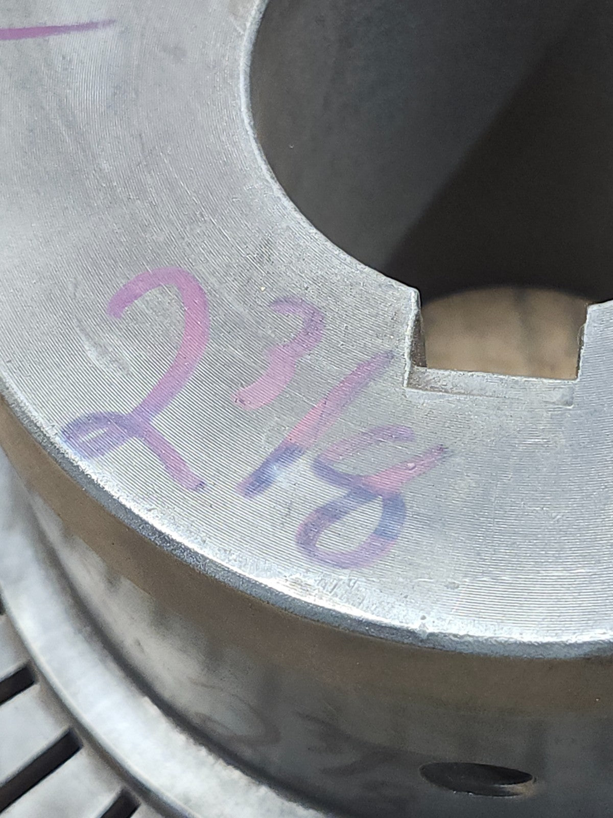 47502358
