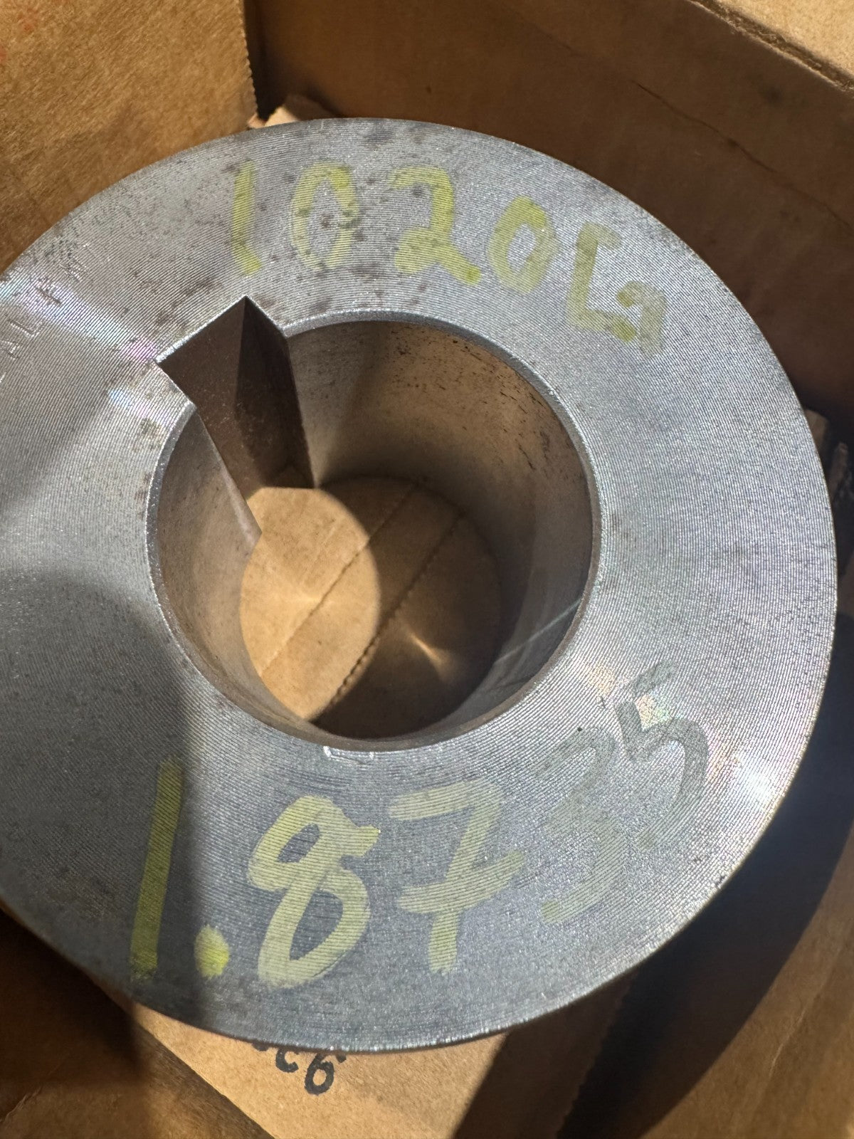 47554114