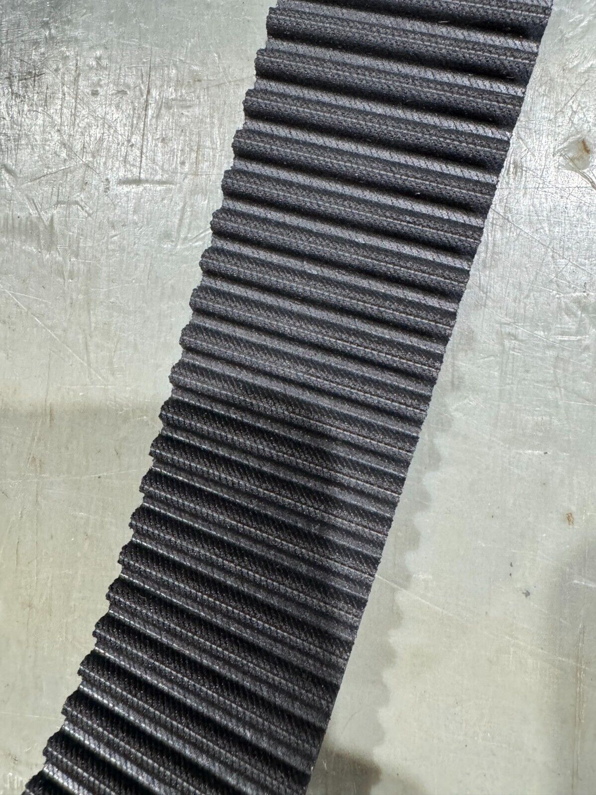 FACTORY NEW GOODYEAR SYNCHRONOUS Sync RPP TIMING BELT 1040-8M-50