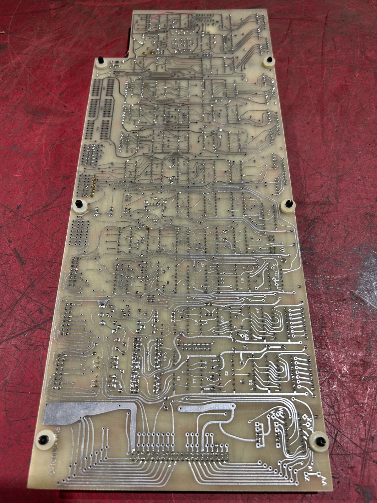47725156
