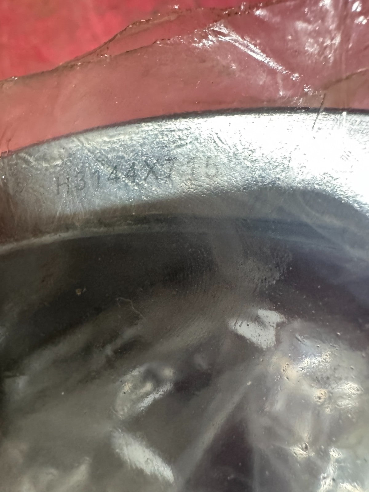 47560857