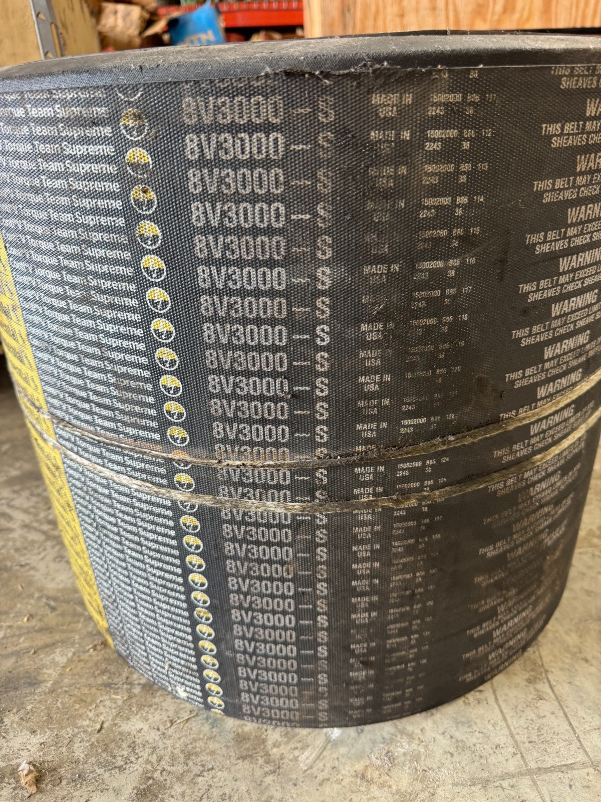 47749701