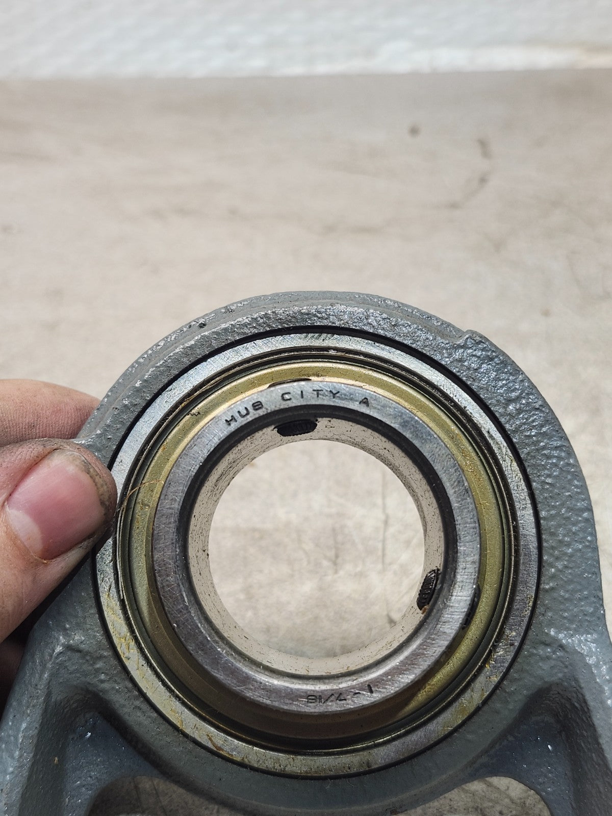 45207745
