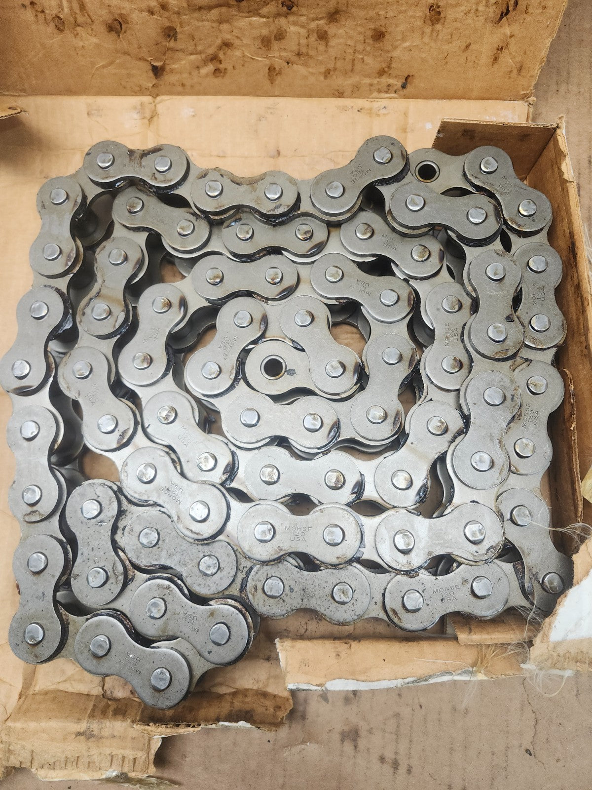 47545169