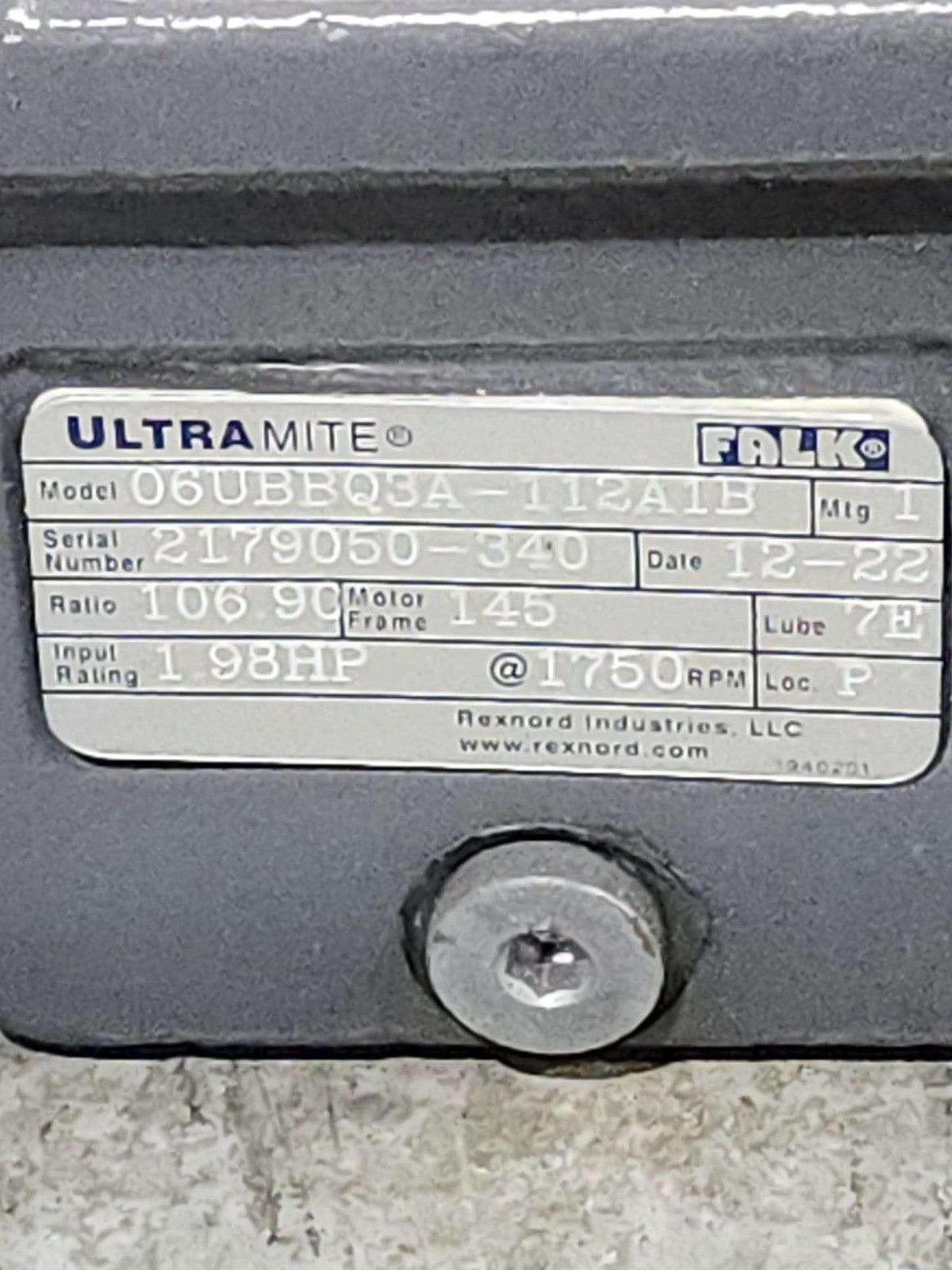47325635