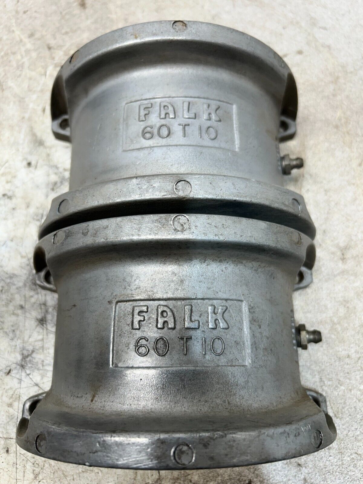 44464146