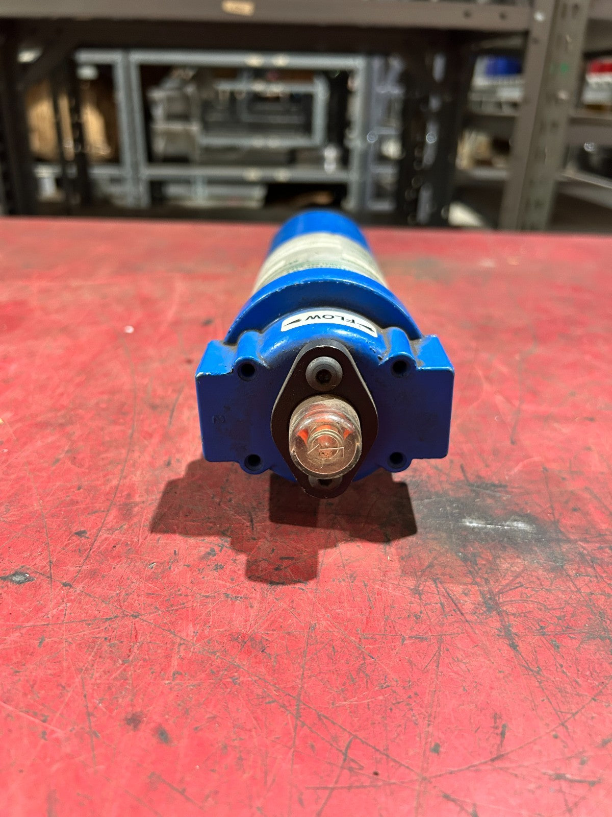 47702543