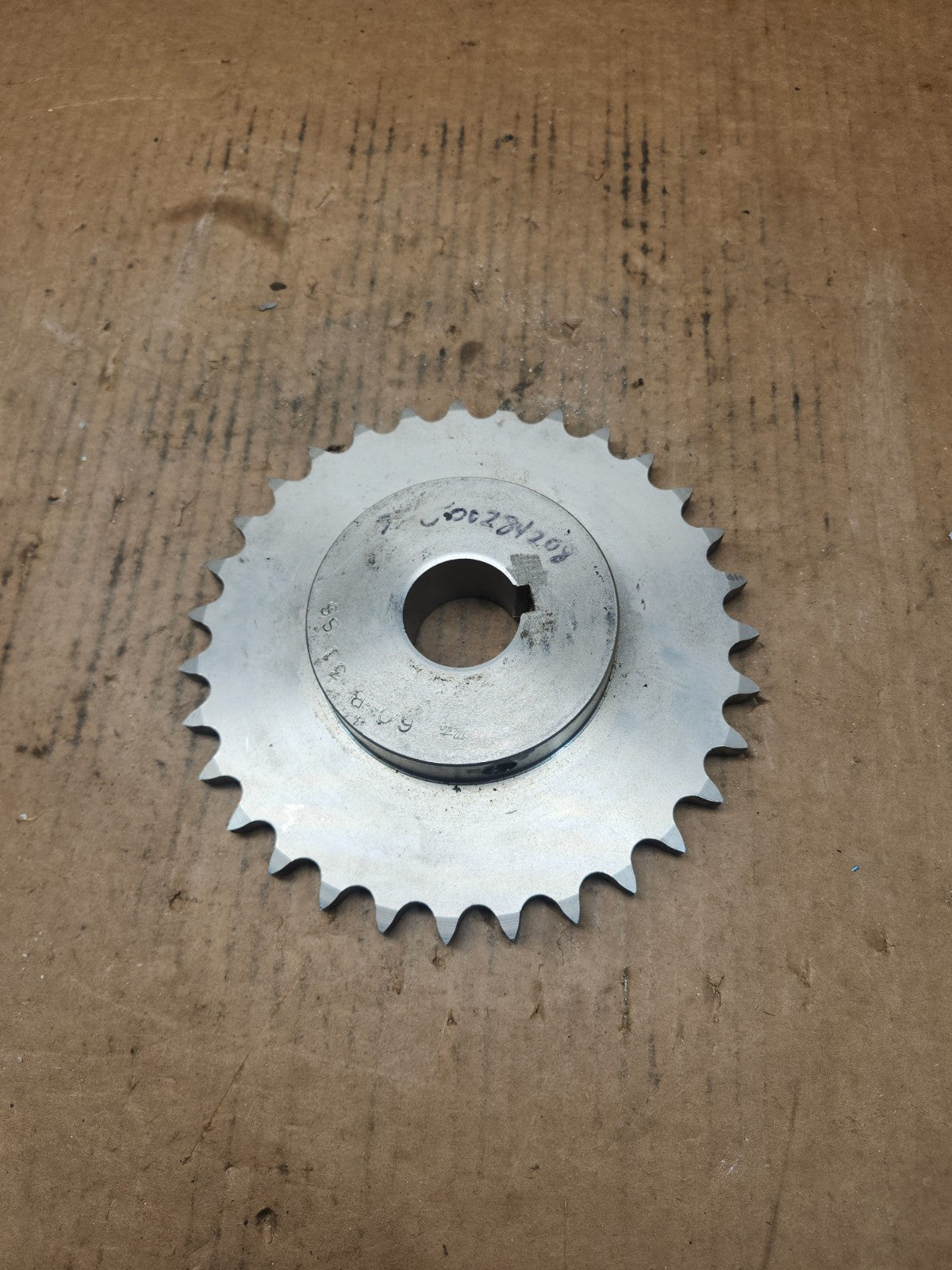 47501965
