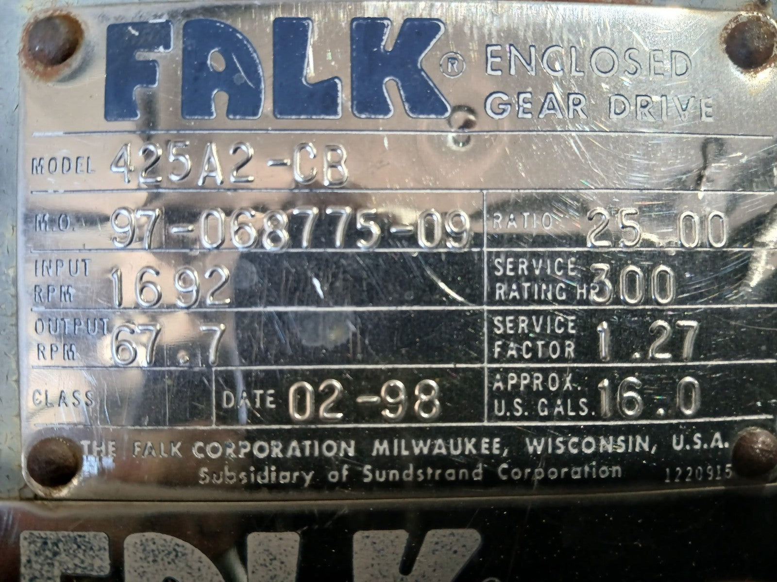 45956972