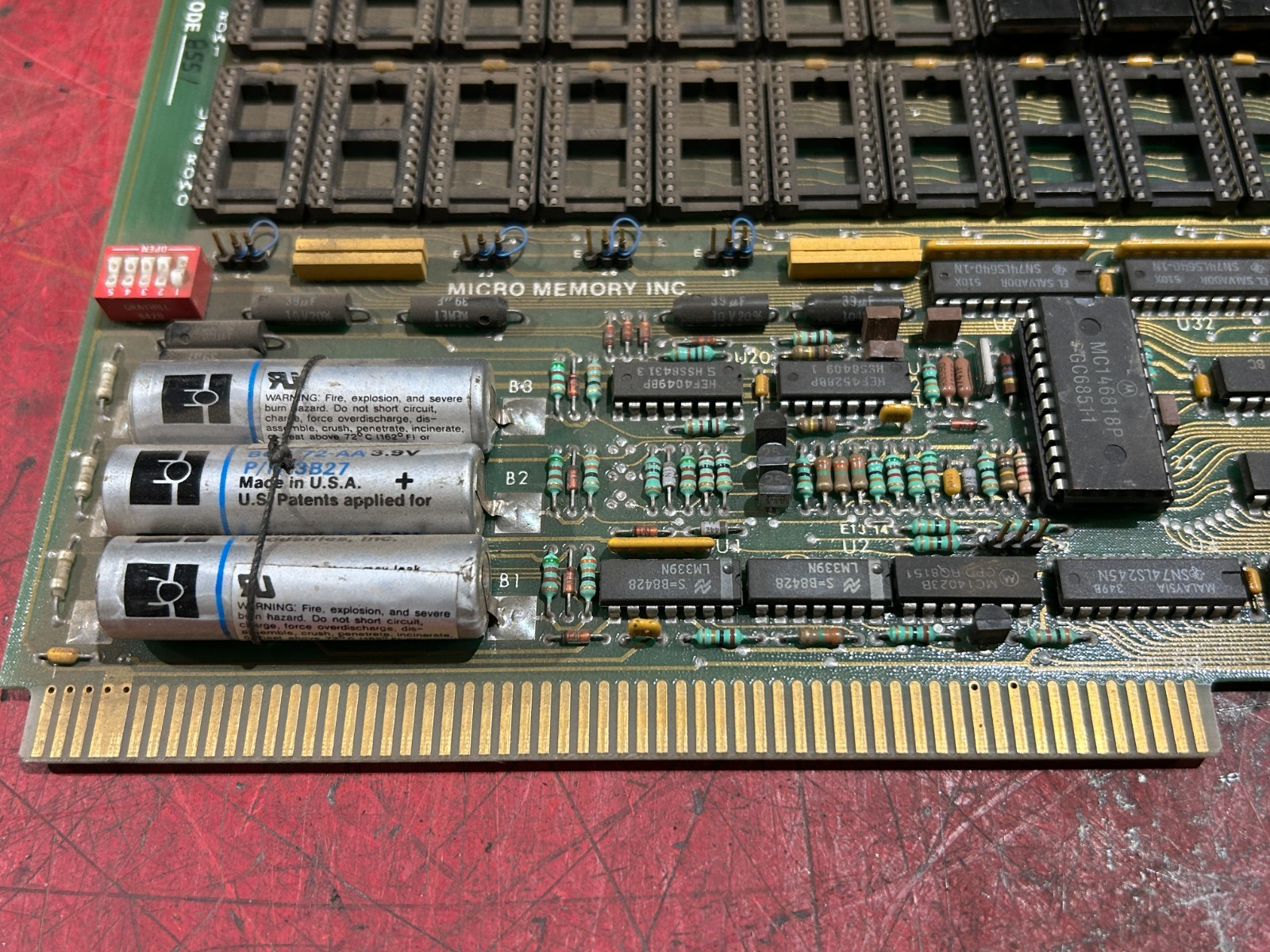 47725154