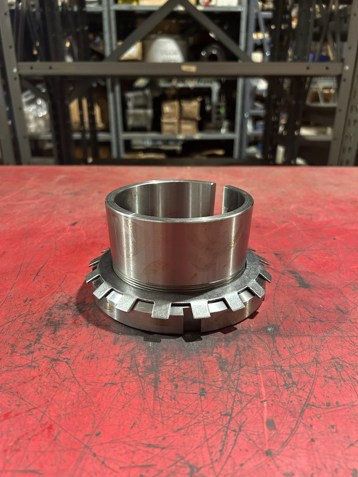 47826636