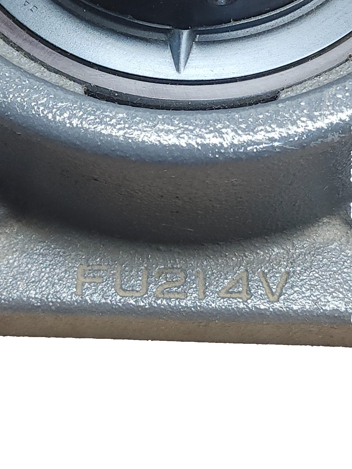 47168939