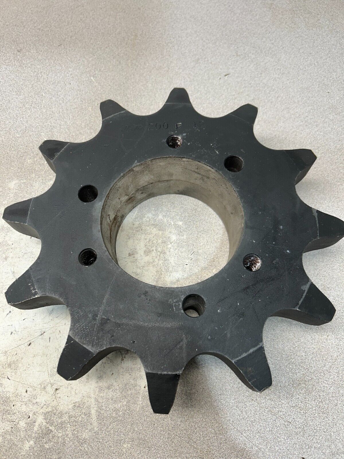 44230071