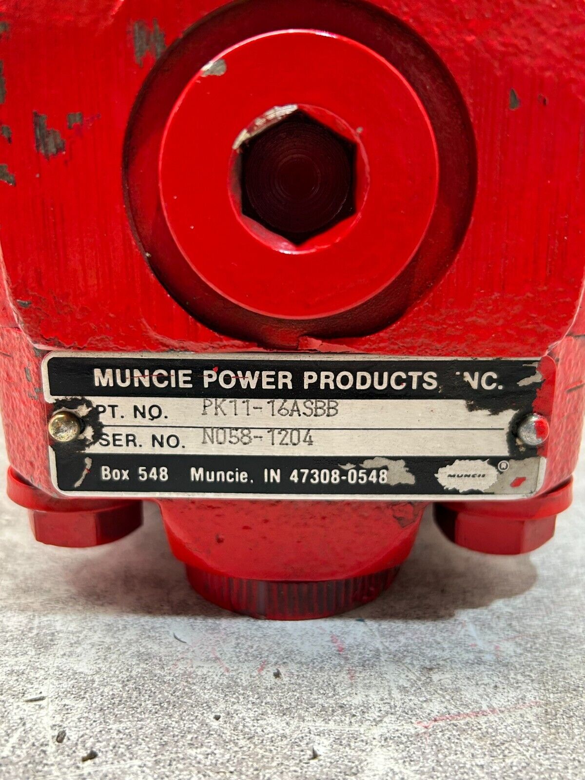 44114505