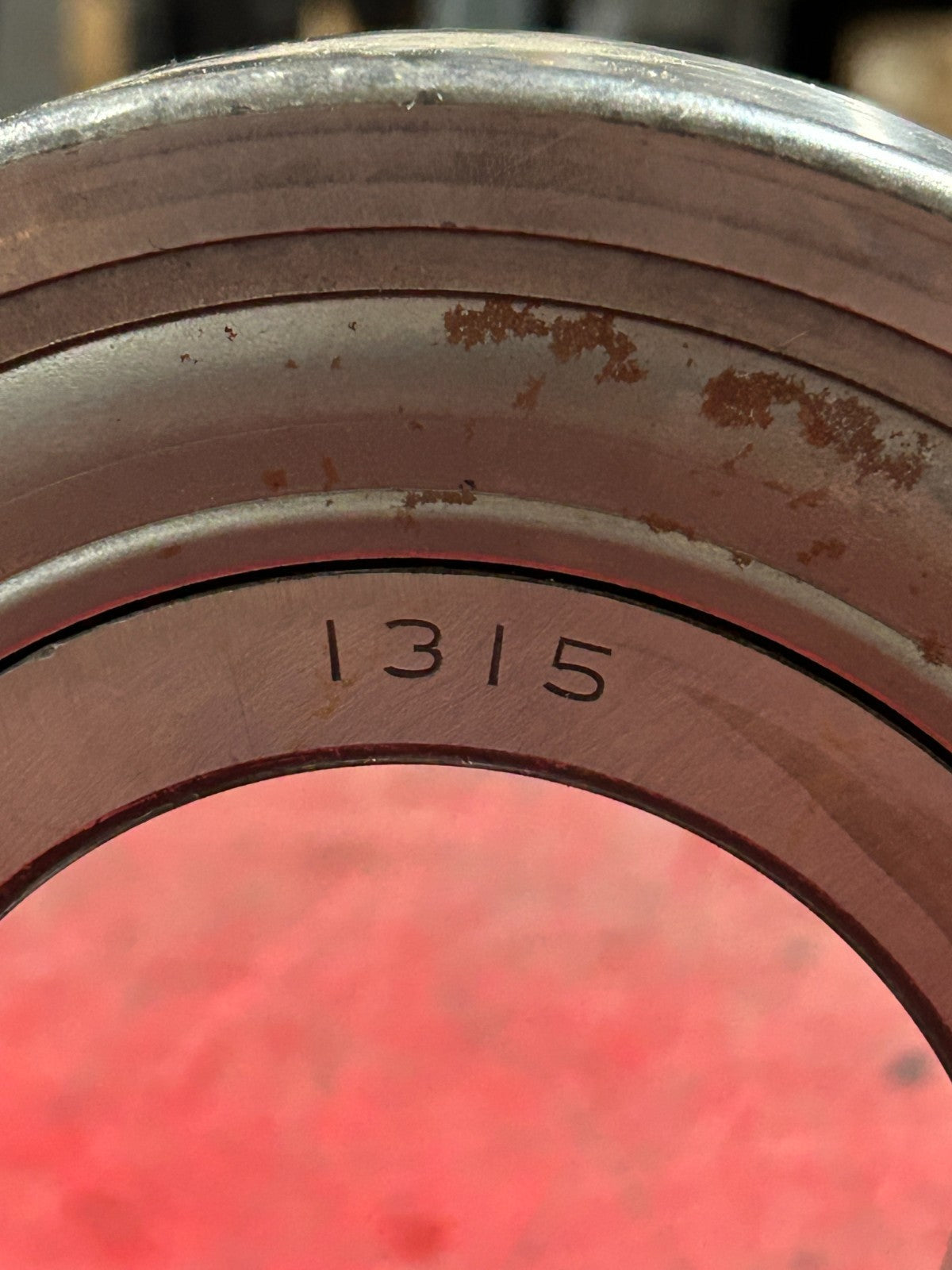 47910062