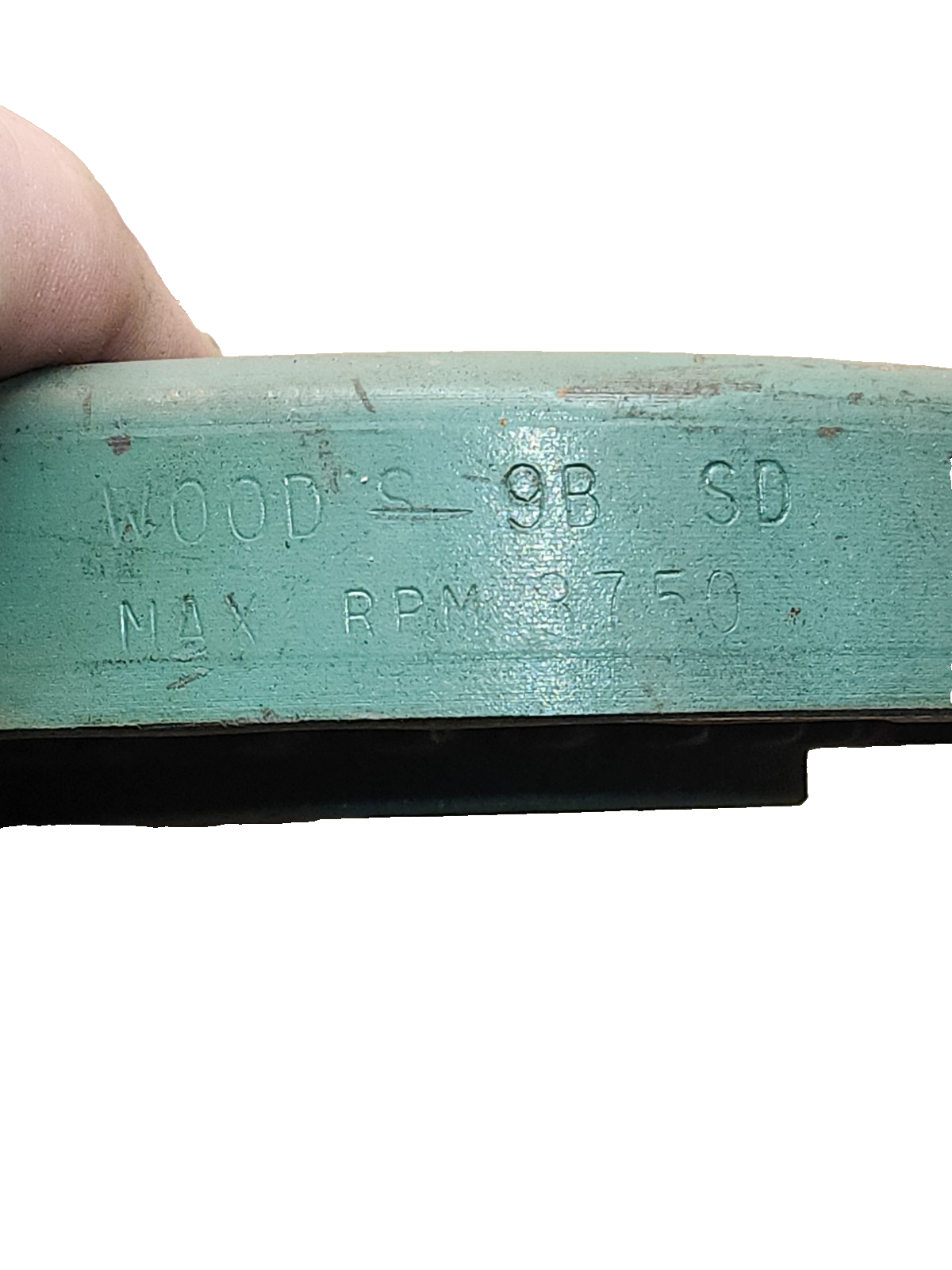 47286057