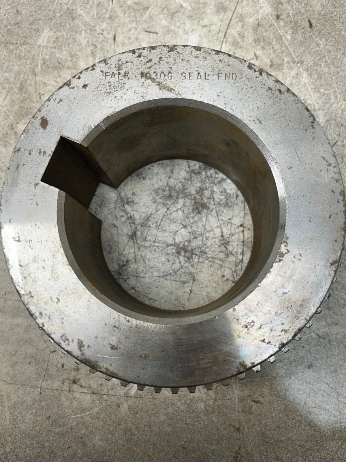 44467183