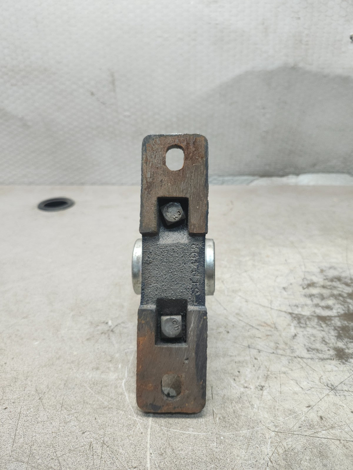 45256231