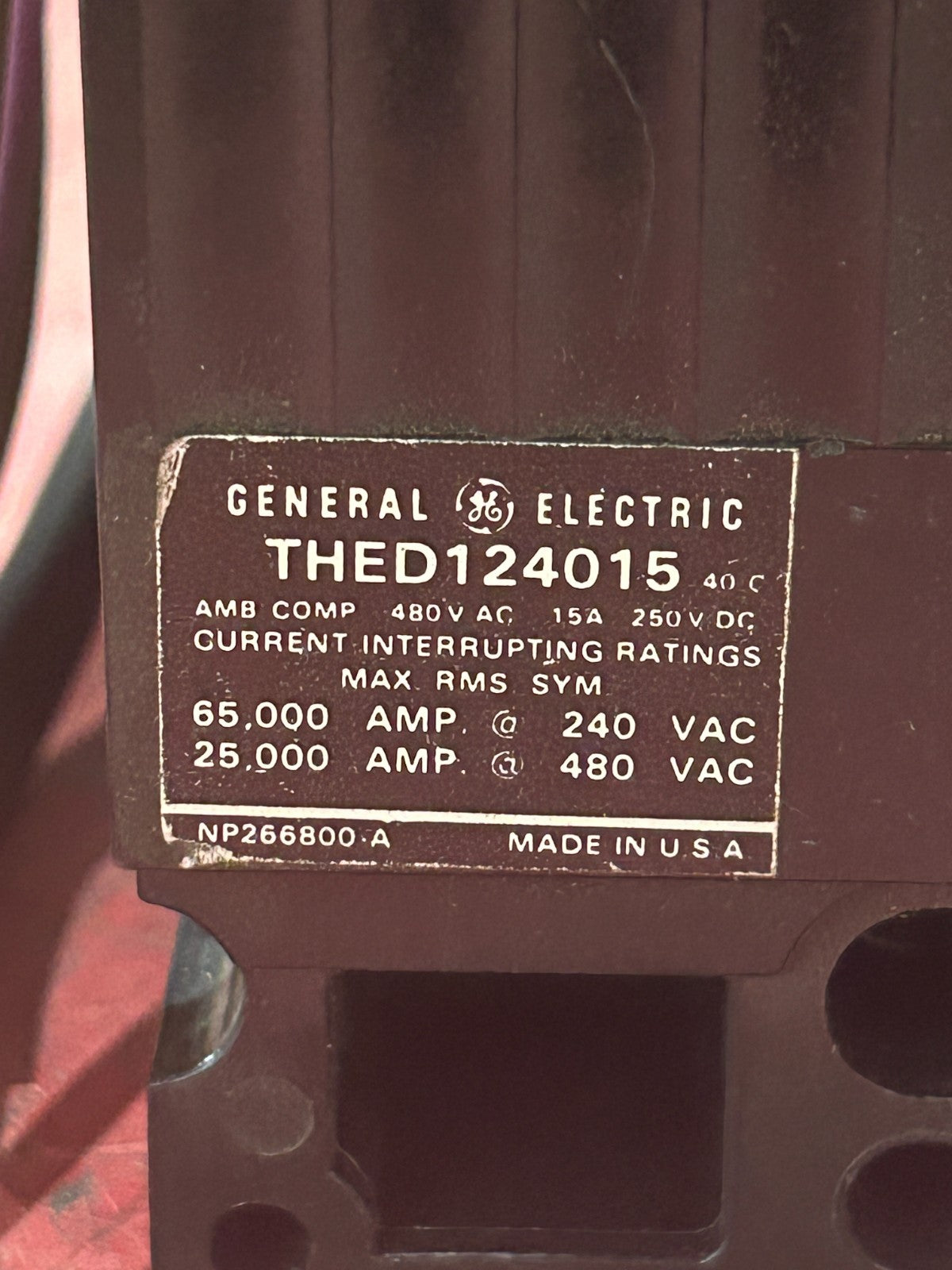 47761779