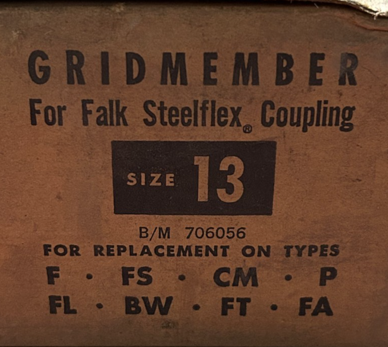 47646846