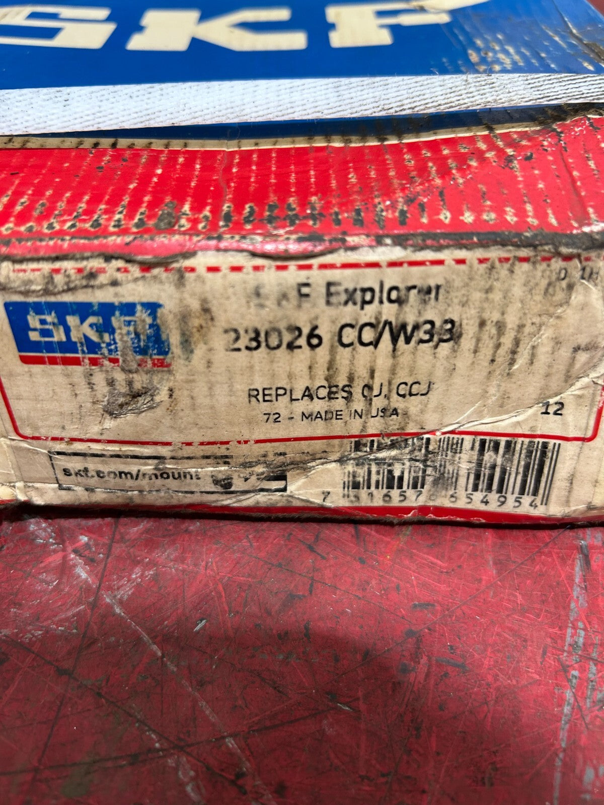 44632502