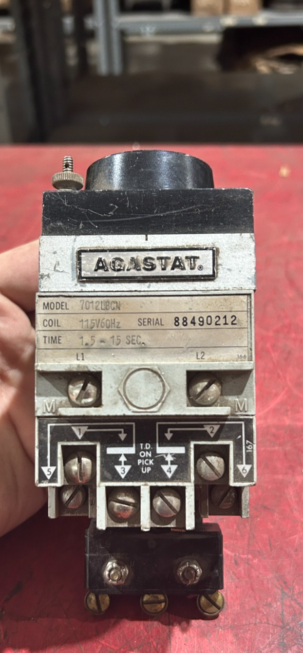 47736892