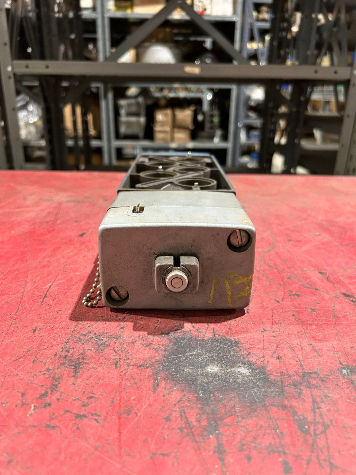 47799116