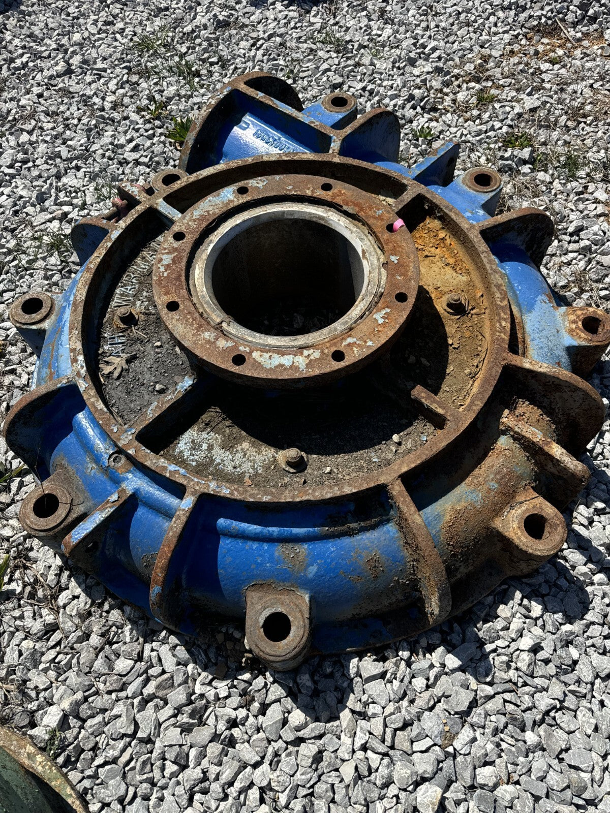 44618294