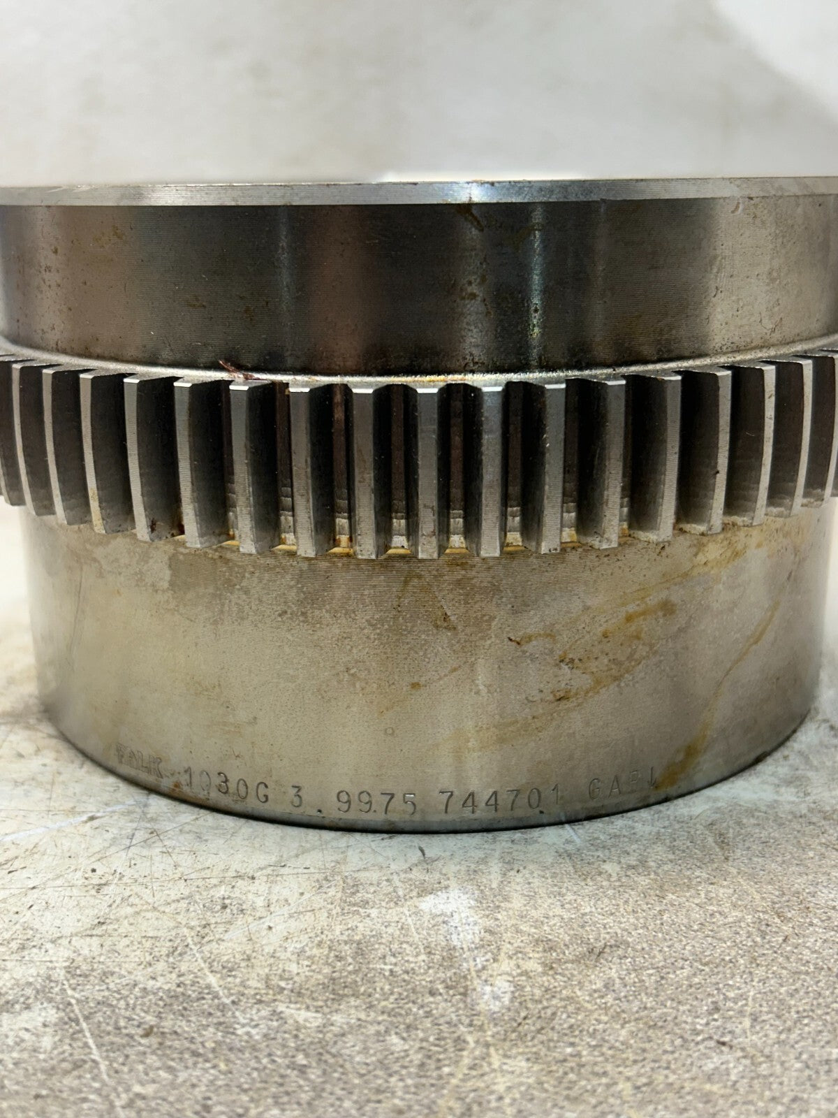 44496154