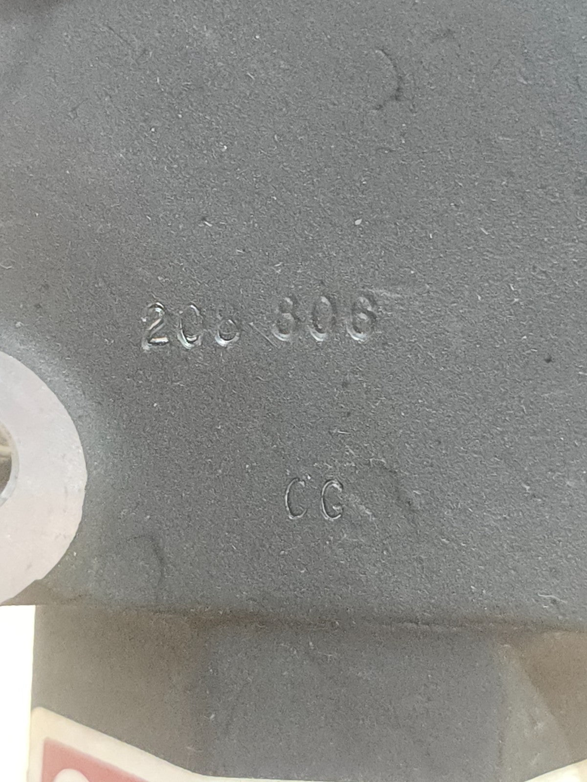 47318930
