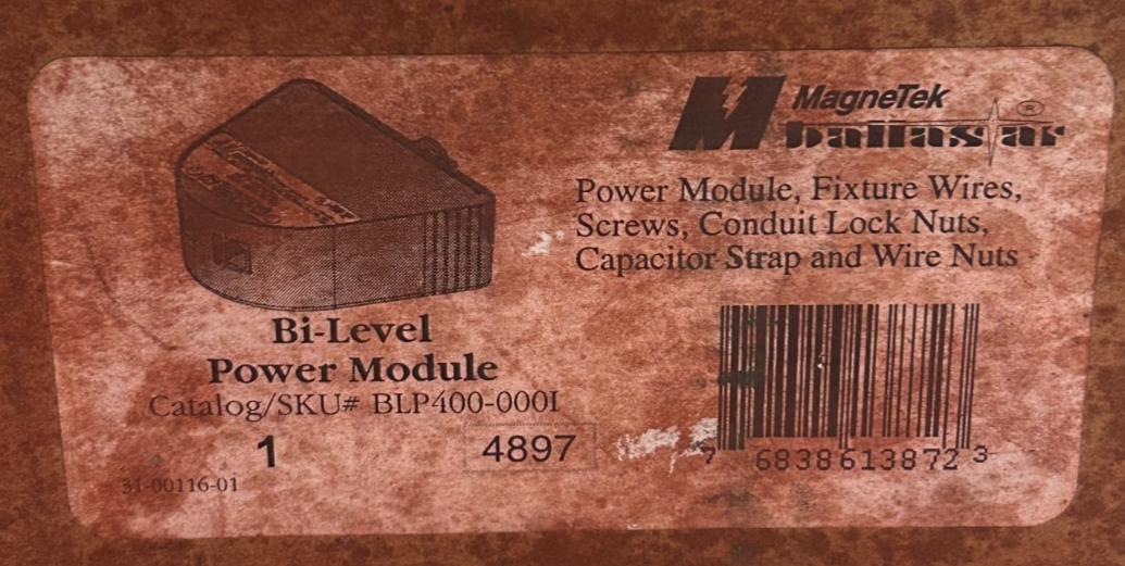 47797490